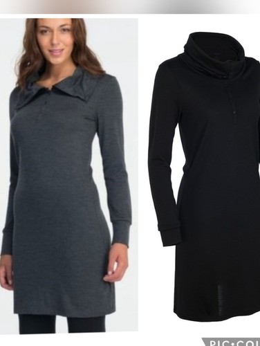 Icebreaker merino wool ariana - merino,