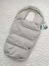 Silver Cross Reef / Dune