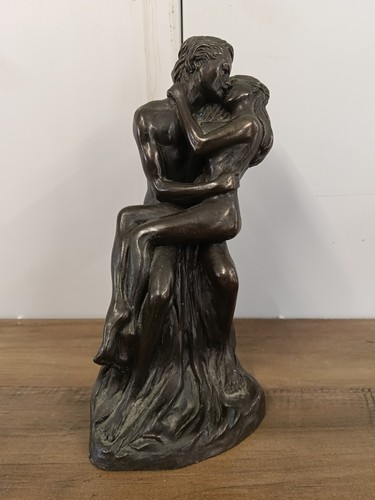 Roland chadwick heredities - roland,
