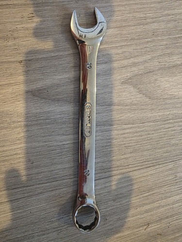 Mechanics tool lot snap - tool, snap-on