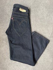 Levi’s 503 Loose Jeans W30