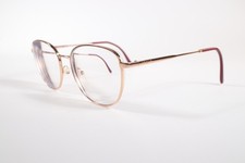 Vogue Eyeglasses VO 4231