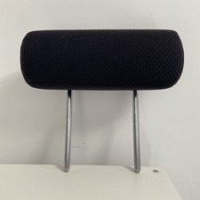 Honda Crv Rear Centre Middle Headrest Head Rest MK3 2006-2012h Genuine Part