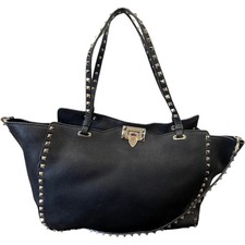 Valentino Garavani Women's