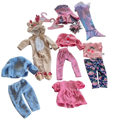 Designafriend joblot - , of