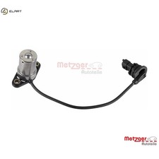 SENSOR ENGINE OIL LEVEL 0901557 FOR CHEVROLET TRAX CRUZE/Station/Wagon  OPEL