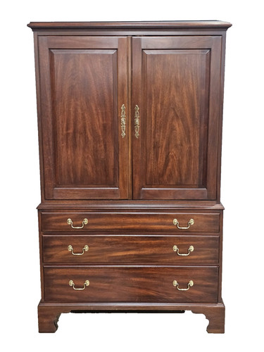 Henkel harris solid - henkel,
