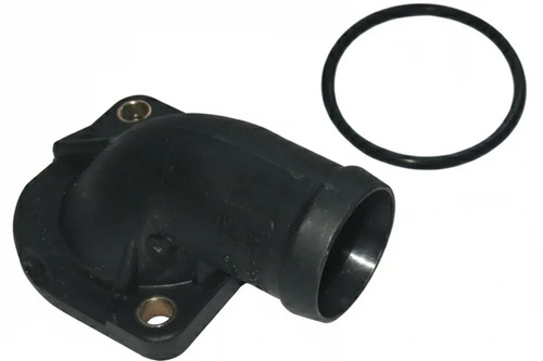 Cooling system nipple - cooling, 50062