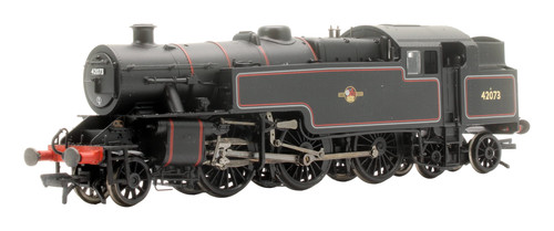 Bachmann gauge 32 - bachmann, br
