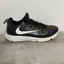 Nike Lunar Control Vapor VPR