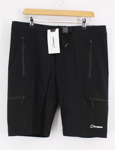 Berghaus hike air stretch - hike-air,