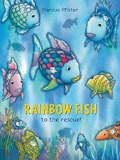 Rainbow Fish to the