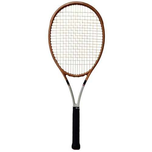 Wilson blade roland - blade, v7