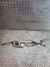 CITROEN C3 Power Steering Rack