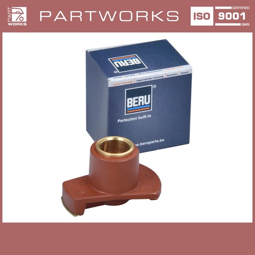 Distributor finger for porsche - finger,