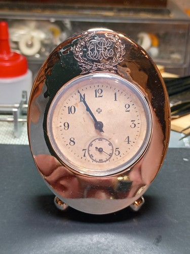 1920s sterling silver with - sterling,