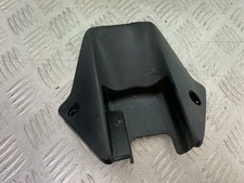 HONDA CBR1000 rr FIREBLADE