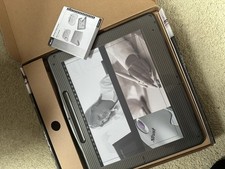 Trust TB-4200 Wireless Scroll