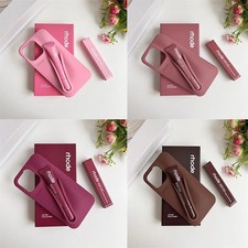 Rhode Lip tint Silicon Phone