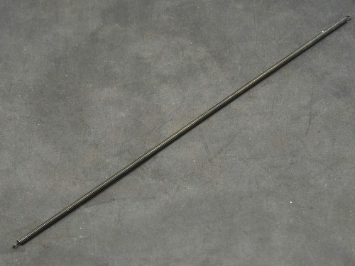 Yamaha nos spring voltage - nos,