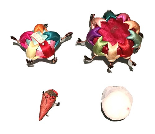 4antique vintage sewing - 4antique,