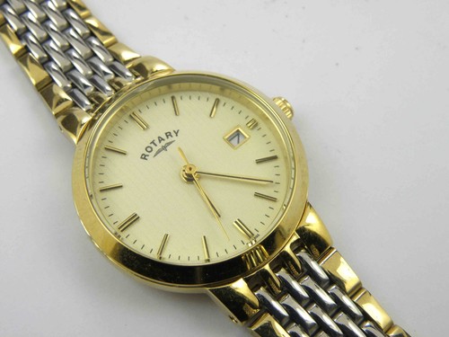 Rotary ladies lb03497 - rotary, lb03497/03