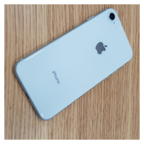 Apple iphone plus - apple,