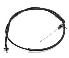 Throttle Cable Piaggio