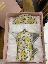 the leonardo collection cup