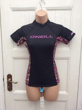 BNWT O’NEILL WOMEN’s Girls