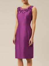 New Jacques Vert Dress 16 18