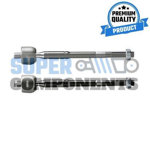 For lexus 200 300 - lexus, 95-05