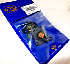 Accelerator Pump kit Kawasaki