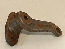 NOS 5297 Reliant Regal, Rebel