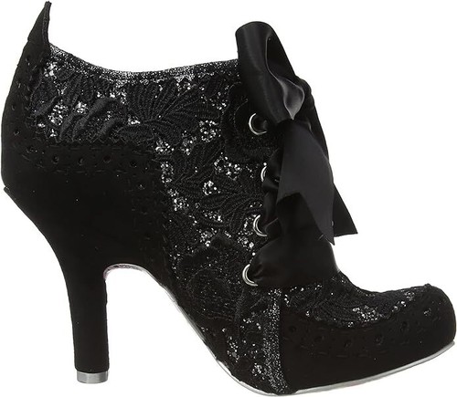 Irregular choice women - choice, women's