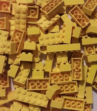 Lego scratched faded filler - scratched,