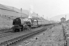 PHOTO   BR British Railways