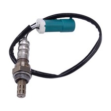 O2 Oxygen Sensor Fit For Ford Focus Fusion Fiesta Mondeo Transit Connect Mazda 2