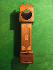 Antique Pocket Watch Holder