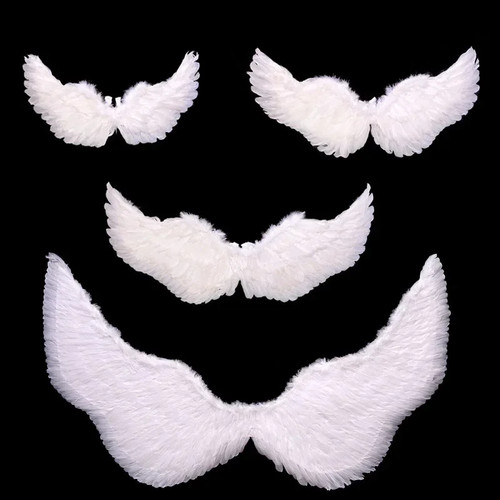 1pcs child adult - child, feather