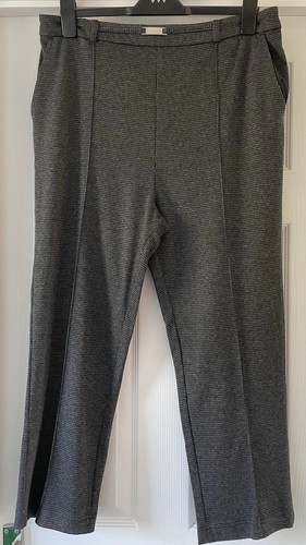 Ewm honor millburn trousers - honor,