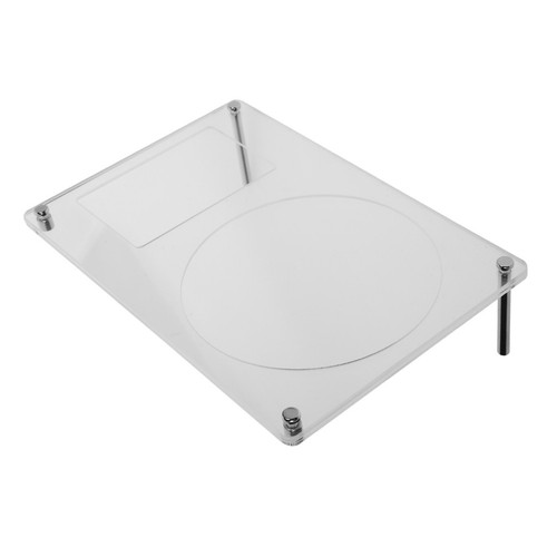 Household stand racks - household,