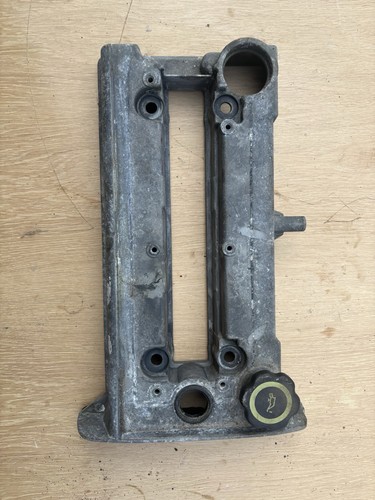 Ford puma cam - ford,