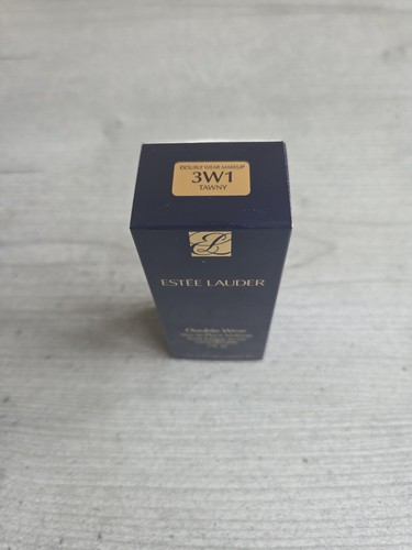 Estee lauder double wear - double,