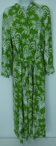 Zara lilou dress green - zara,