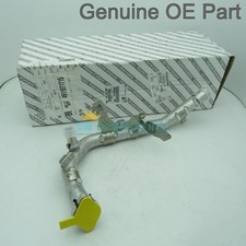 Fits Alfa Romeo Stelvio Water