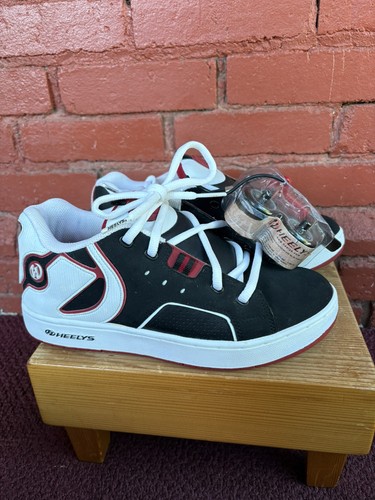 Heelys men women s - heelys, men’s/women’s