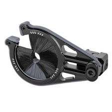 Trophy Ridge Arrow Rest Whisker Biscuit PRO Medium IMS Mount AWB26PHM 40895