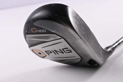 Ping g400 sft wood - g400, 14.5