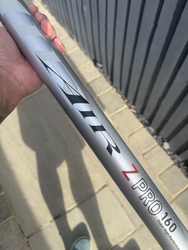Daiwa air pro 14m pole - bu,